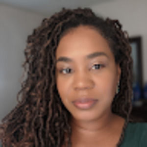 Meet your Posher, Candice